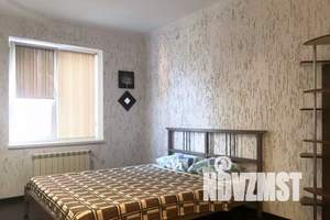 Дом 200м², 2-этажный, посуточно, 