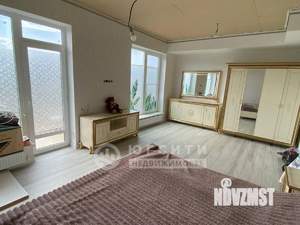 Дом 120м², 2-этажный, на длительный срок, 