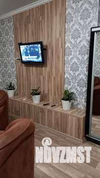 Дом 180м², 3-этажный, посуточно, 