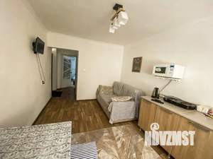 Дом 55м², 1-этажный, посуточно, 