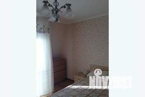 Дом 130м², 2-этажный, посуточно, 