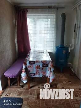 Дом 70м², 1-этажный, посуточно, 