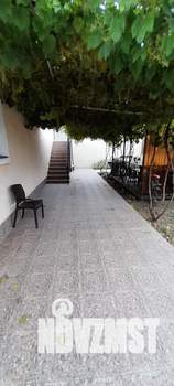 Дом 67м&sup2;, 2-этажный, посуточно, 