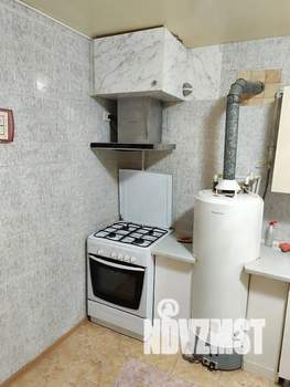 Дом 40м&sup2;, 1-этажный, посуточно, 