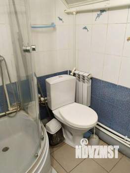 Дом 250м&sup2;, 3-этажный, на длительный срок, 