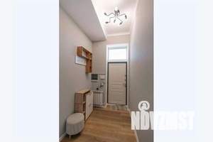 Дом 100м&sup2;, 1-этажный, посуточно, 