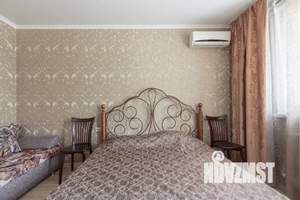 Дом 84м&sup2;, 2-этажный, посуточно, 