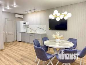 Дом 50м², 1-этажный, посуточно, 