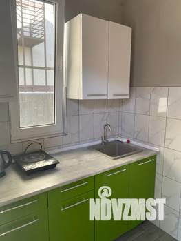 Дом 80м², 2-этажный, посуточно, 