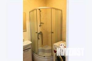 Дом 135м², 2-этажный, посуточно, 