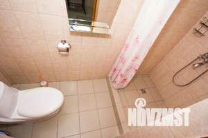 Дом 150м², 1-этажный, посуточно, 