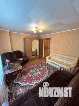 Дом 78м², 1-этажный, посуточно, 