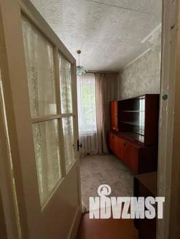 Дом 78м&sup2;, 1-этажный, посуточно, 