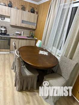 Дом 50м², 1-этажный, посуточно, 