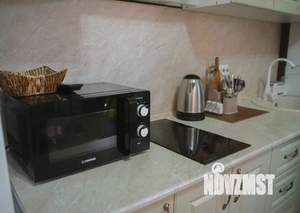 Дом 40м², 1-этажный, посуточно, 