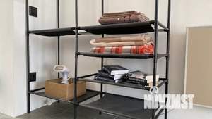 Дом 22м&sup2;, 1-этажный, посуточно, 