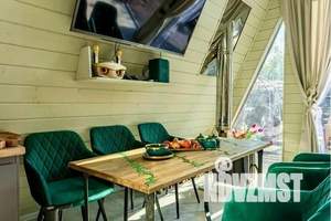 Дом 108м², 3-этажный, посуточно, 