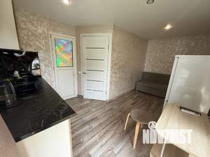 Дом 30м², 1-этажный, посуточно, 