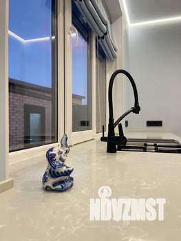 Дом 150м², 1-этажный, посуточно, 