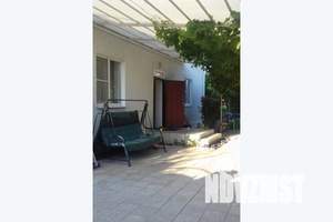 Дом 120м&sup2;, 2-этажный, посуточно, 