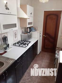 Дом 16м², 1-этажный, посуточно, 