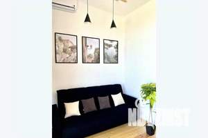 Дом 90м², 1-этажный, посуточно, 