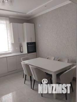 Дом 140м&sup2;, 2-этажный, посуточно, 