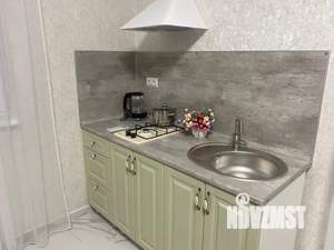 Дом 50м&sup2;, 2-этажный, посуточно, 