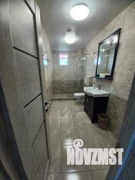 Дом 138м², 2-этажный, посуточно, 