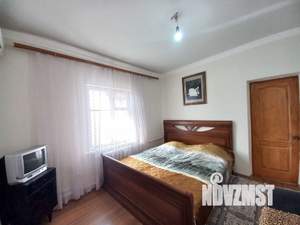 Дом 75м², 2-этажный, на длительный срок, 