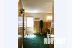 Дом 120м², 2-этажный, посуточно, 