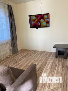 Дом 120м&sup2;, 2-этажный, на длительный срок, 