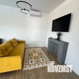 Дом 85м², 1-этажный, посуточно, 