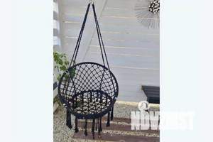 Дом 90м&sup2;, 1-этажный, посуточно, 