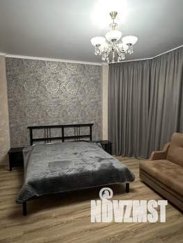 Дом 130м&sup2;, 3-этажный, посуточно, 