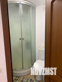 Дом 15м&sup2;, 1-этажный, посуточно, 