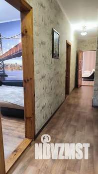 Дом 120м², 2-этажный, посуточно, 