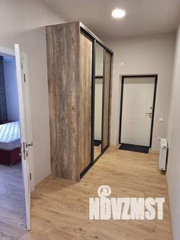 Дом 100м², 1-этажный, посуточно, 