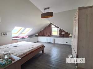 Дом 150м&sup2;, 2-этажный, на длительный срок, 