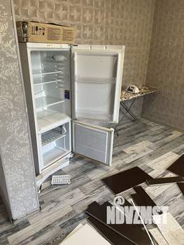 Дом 140м², 2-этажный, на длительный срок, 