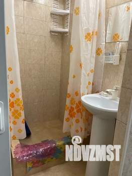 Дом 20м&sup2;, 1-этажный, посуточно, 