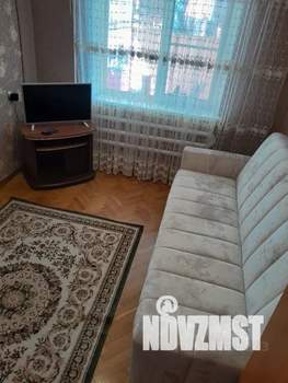 Дом 150м&sup2;, 2-этажный, посуточно, 