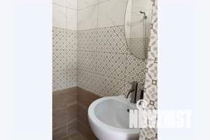 Дом 72м&sup2;, 1-этажный, посуточно, 