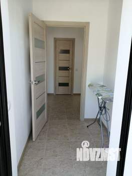 Дом 50м&sup2;, 1-этажный, посуточно, 