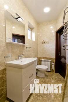 Дом 150м², 2-этажный, посуточно, 