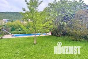 Дом 370м², 2-этажный, посуточно, 