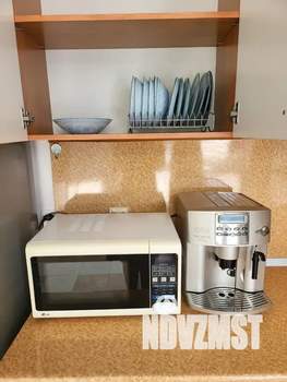 Дом 200м², 2-этажный, посуточно, 