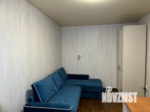 Дом 75м², 2-этажный, посуточно, 