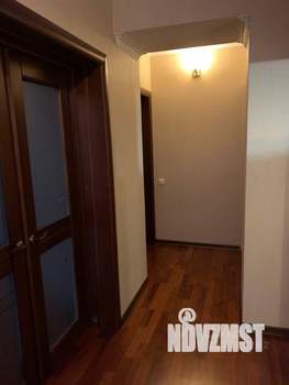 Дом 100м², 1-этажный, на длительный срок, 