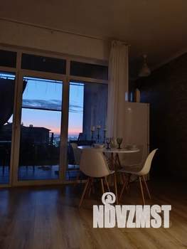 Дом 130м&sup2;, 2-этажный, посуточно, 